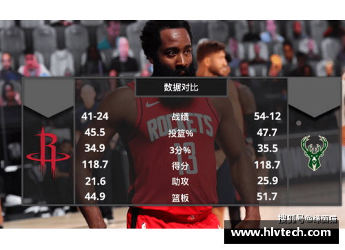 VSport字母哥生涯首夺MVP，书写历史新篇章 - 副本